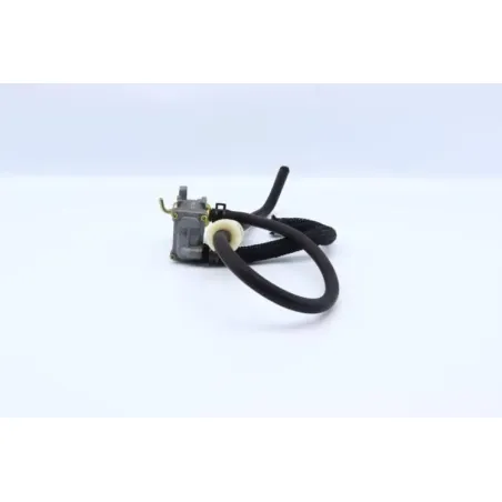 Sonde de depollution KEEWAY SUPERLIGHT 125 2010 - 2017