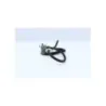 Sonde de depollution KEEWAY SUPERLIGHT 125 2010 - 2017