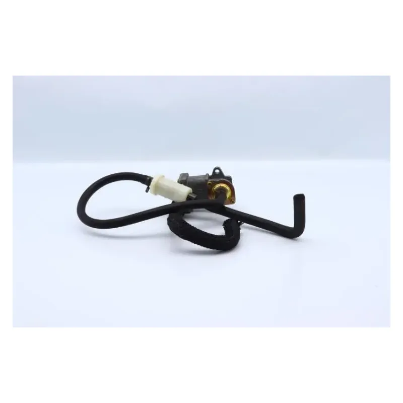Sonde de depollution KEEWAY SUPERLIGHT 125 2010 - 2017