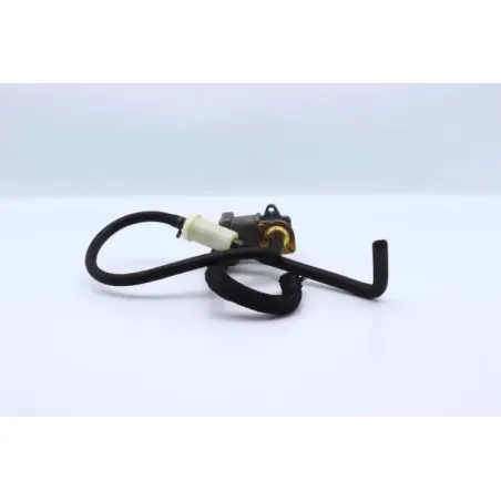 Sonde de depollution KEEWAY SUPERLIGHT 125 2010 - 2017