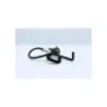 Sonde de depollution KEEWAY SUPERLIGHT 125 2010 - 2017