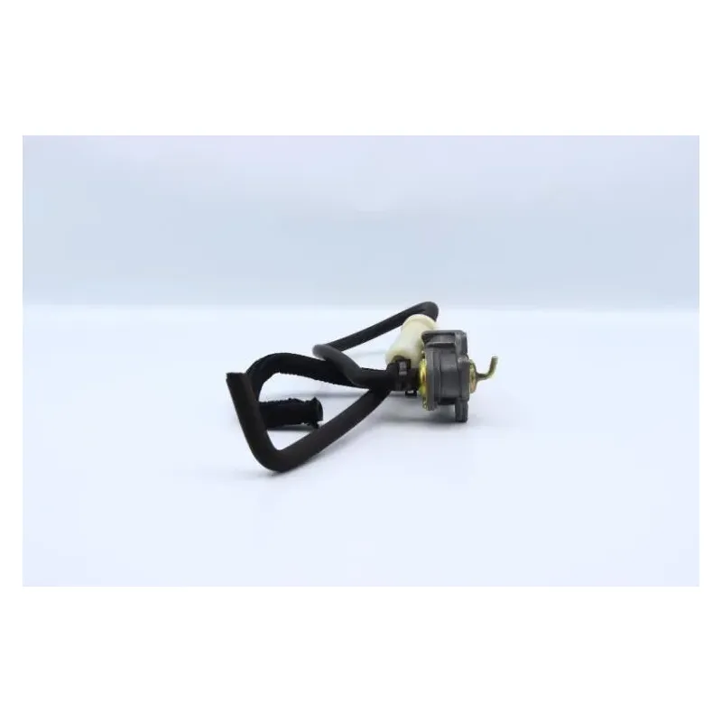 Sonde de depollution KEEWAY SUPERLIGHT 125 2010 - 2017