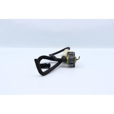 Sonde de depollution KEEWAY SUPERLIGHT 125 2010 - 2017