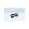 Sonde de depollution KEEWAY SUPERLIGHT 125 2010 - 2017
