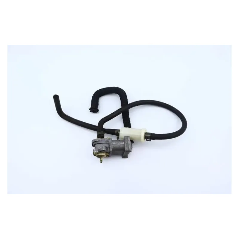 Sonde de depollution KEEWAY SUPERLIGHT 125 2010 - 2017