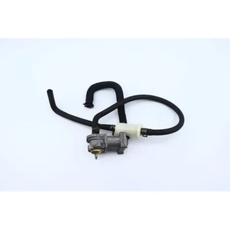 Sonde de depollution KEEWAY SUPERLIGHT 125 2010 - 2017