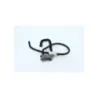 Sonde de depollution KEEWAY SUPERLIGHT 125 2010 - 2017