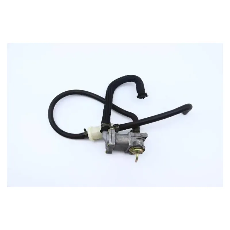 Sonde de depollution KEEWAY SUPERLIGHT 125 2010 - 2017