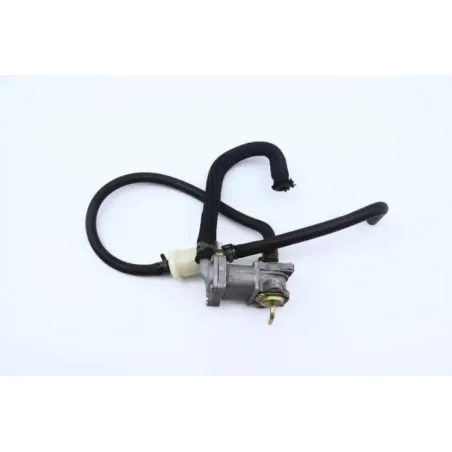 Sonde de depollution KEEWAY SUPERLIGHT 125 2010 - 2017