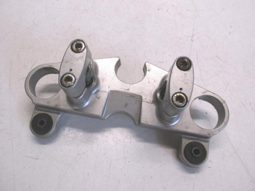 Te fourche superieur SUZUKI GSE 500 03-06
