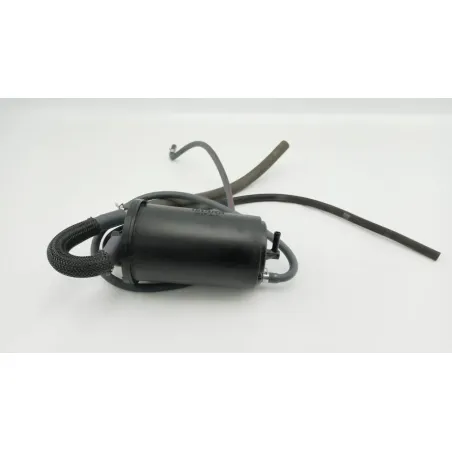 Relais boitier electrique HONDA XADV 750 ABS 2024 - 2024