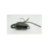 Relais boitier electrique HONDA XADV 750 ABS 2024 - 2024
