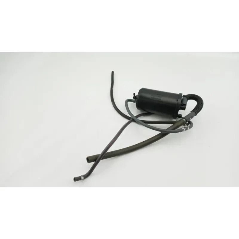 Relais boitier electrique HONDA XADV 750 ABS 2024 - 2024