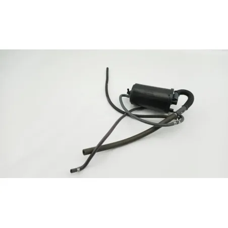 Relais boitier electrique HONDA XADV 750 ABS 2024 - 2024