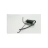 Relais boitier electrique HONDA XADV 750 ABS 2024 - 2024