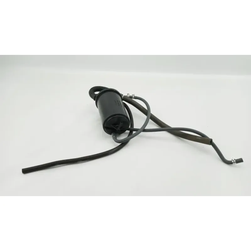 Relais boitier electrique HONDA XADV 750 ABS 2024 - 2024
