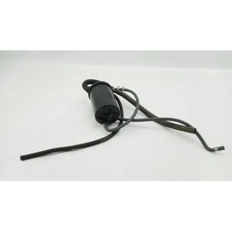 Relais boitier electrique HONDA XADV 750 ABS 2024 - 2024