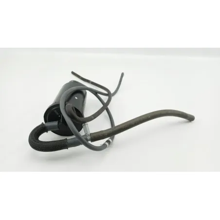 Relais boitier electrique HONDA XADV 750 ABS 2024 - 2024