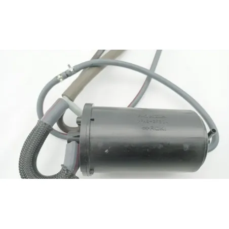 Relais boitier electrique HONDA XADV 750 ABS 2024 - 2024