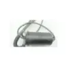 Relais boitier electrique HONDA XADV 750 ABS 2024 - 2024