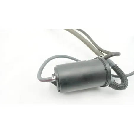 Relais boitier electrique HONDA XADV 750 ABS 2024 - 2024