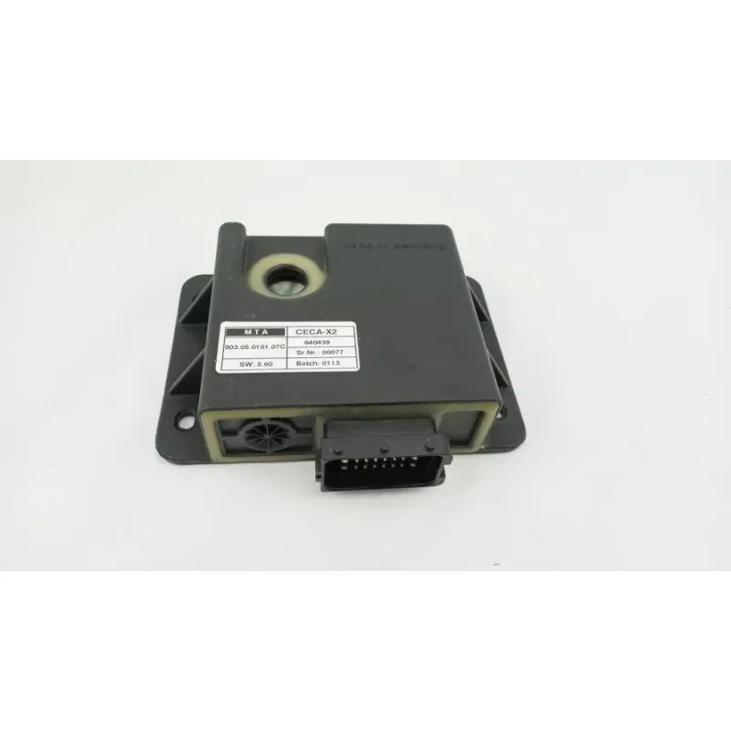 Relais boitier electrique PIAGGIO MP3 500 LT SPORT BUSINESS 2011 - 2013