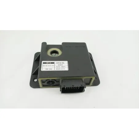 Relais boitier electrique PIAGGIO MP3 500 LT SPORT BUSINESS 2011 - 2013