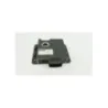 Relais boitier electrique PIAGGIO MP3 500 LT SPORT BUSINESS 2011 - 2013 Relais boitier electrique PIAGGIO MP3 500 LT SPORT BUSINESS 2011 - 2013