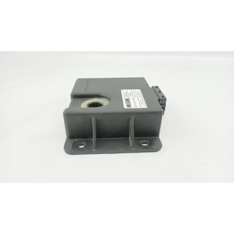 Relais boitier electrique PIAGGIO MP3 500 LT SPORT BUSINESS 2011 - 2013