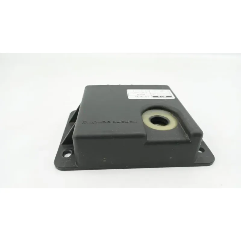 Relais boitier electrique PIAGGIO MP3 500 LT SPORT BUSINESS 2011 - 2013
