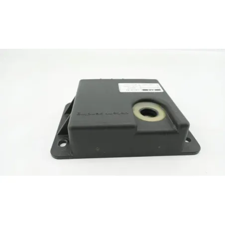 Relais boitier electrique PIAGGIO MP3 500 LT SPORT BUSINESS 2011 - 2013