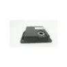 Relais boitier electrique PIAGGIO MP3 500 LT SPORT BUSINESS 2011 - 2013 Relais boitier electrique PIAGGIO MP3 500 LT SPORT BUSINESS 2011 - 2013