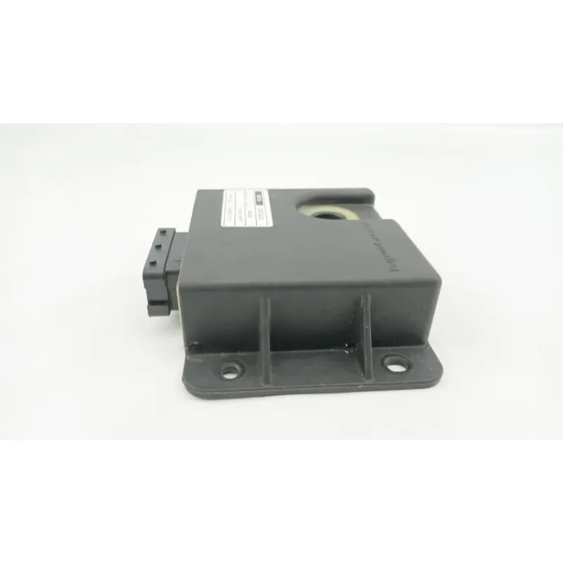 Relais boitier electrique PIAGGIO MP3 500 LT SPORT BUSINESS 2011 - 2013