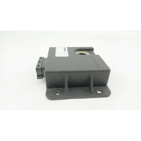 Relais boitier electrique PIAGGIO MP3 500 LT SPORT BUSINESS 2011 - 2013