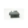 Relais boitier electrique PIAGGIO MP3 500 LT SPORT BUSINESS 2011 - 2013 Relais boitier electrique PIAGGIO MP3 500 LT SPORT BUSINESS 2011 - 2013