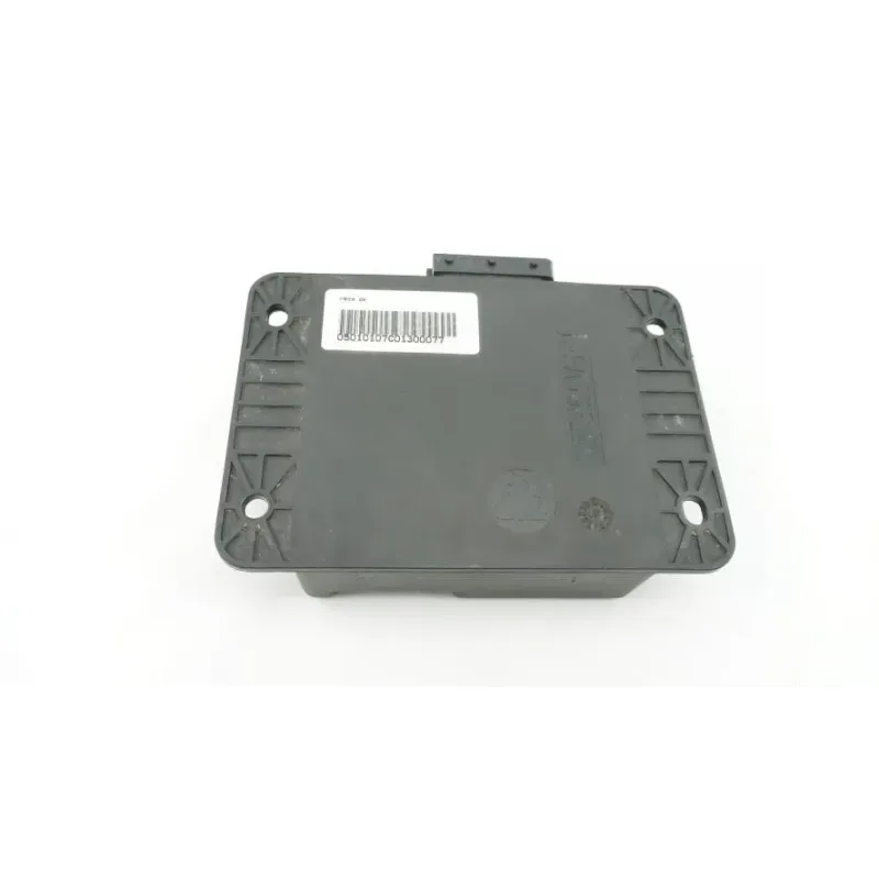 Relais boitier electrique PIAGGIO MP3 500 LT SPORT BUSINESS 2011 - 2013