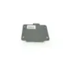 Relais boitier electrique PIAGGIO MP3 500 LT SPORT BUSINESS 2011 - 2013 Relais boitier electrique PIAGGIO MP3 500 LT SPORT BUSINESS 2011 - 2013