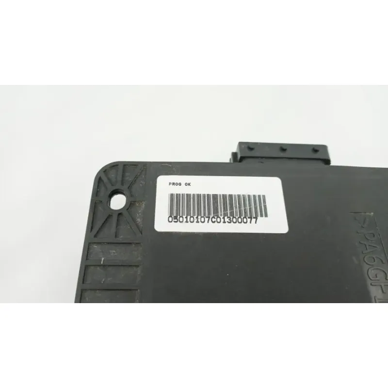 Relais boitier electrique PIAGGIO MP3 500 LT SPORT BUSINESS 2011 - 2013