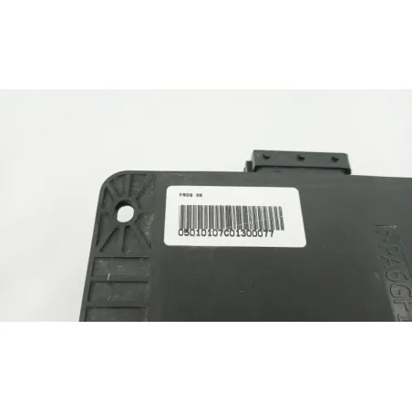 Relais boitier electrique PIAGGIO MP3 500 LT SPORT BUSINESS 2011 - 2013