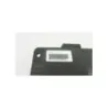 Relais boitier electrique PIAGGIO MP3 500 LT SPORT BUSINESS 2011 - 2013 Relais boitier electrique PIAGGIO MP3 500 LT SPORT BUSINESS 2011 - 2013