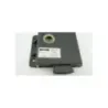 Relais boitier electrique PIAGGIO MP3 500 LT SPORT BUSINESS 2011 - 2013 Relais boitier electrique PIAGGIO MP3 500 LT SPORT BUSINESS 2011 - 2013