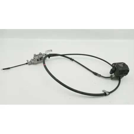Etrier de frein arriere PIAGGIO MP3 500 LT SPORT BUSINESS 2011 - 2013