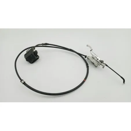 Etrier de frein arriere PIAGGIO MP3 500 LT SPORT BUSINESS 2011 - 2013