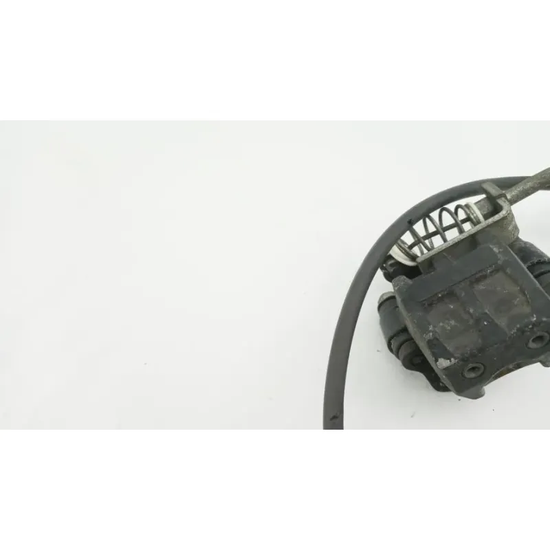 Etrier de frein arriere PIAGGIO MP3 500 LT SPORT BUSINESS 2011 - 2013