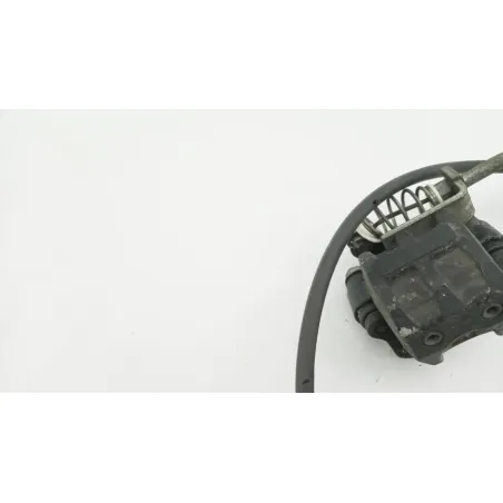 Etrier de frein arriere PIAGGIO MP3 500 LT SPORT BUSINESS 2011 - 2013
