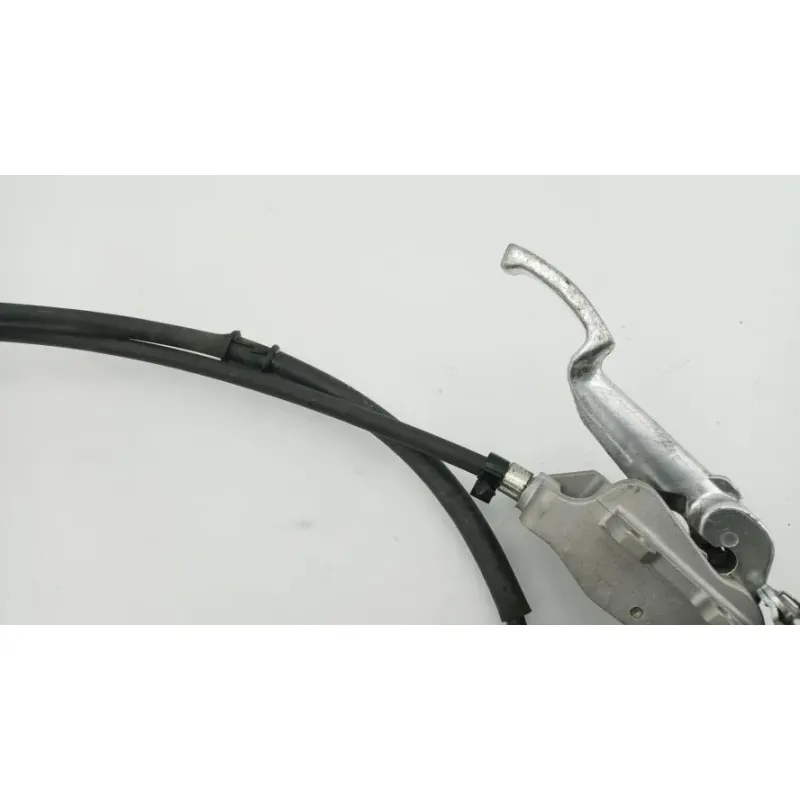 Etrier de frein arriere PIAGGIO MP3 500 LT SPORT BUSINESS 2011 - 2013