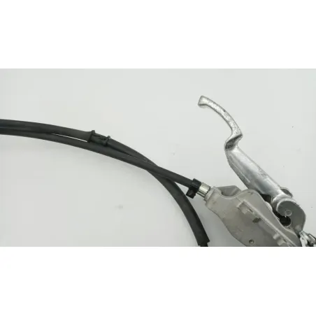 Etrier de frein arriere PIAGGIO MP3 500 LT SPORT BUSINESS 2011 - 2013