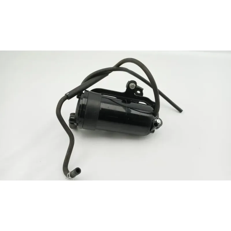 Relais boitier electrique HONDA CBR 650 R ABS 2019 - 2020