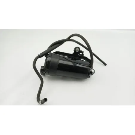 Relais boitier electrique HONDA CBR 650 R ABS 2019 - 2020
