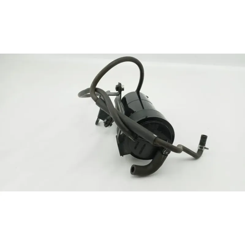 Relais boitier electrique HONDA CBR 650 R ABS 2019 - 2020